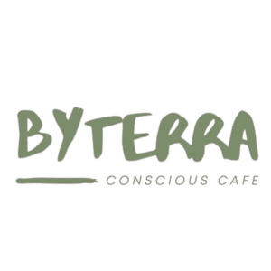  Byterra – Nourish Yourself, Choose Mindfully