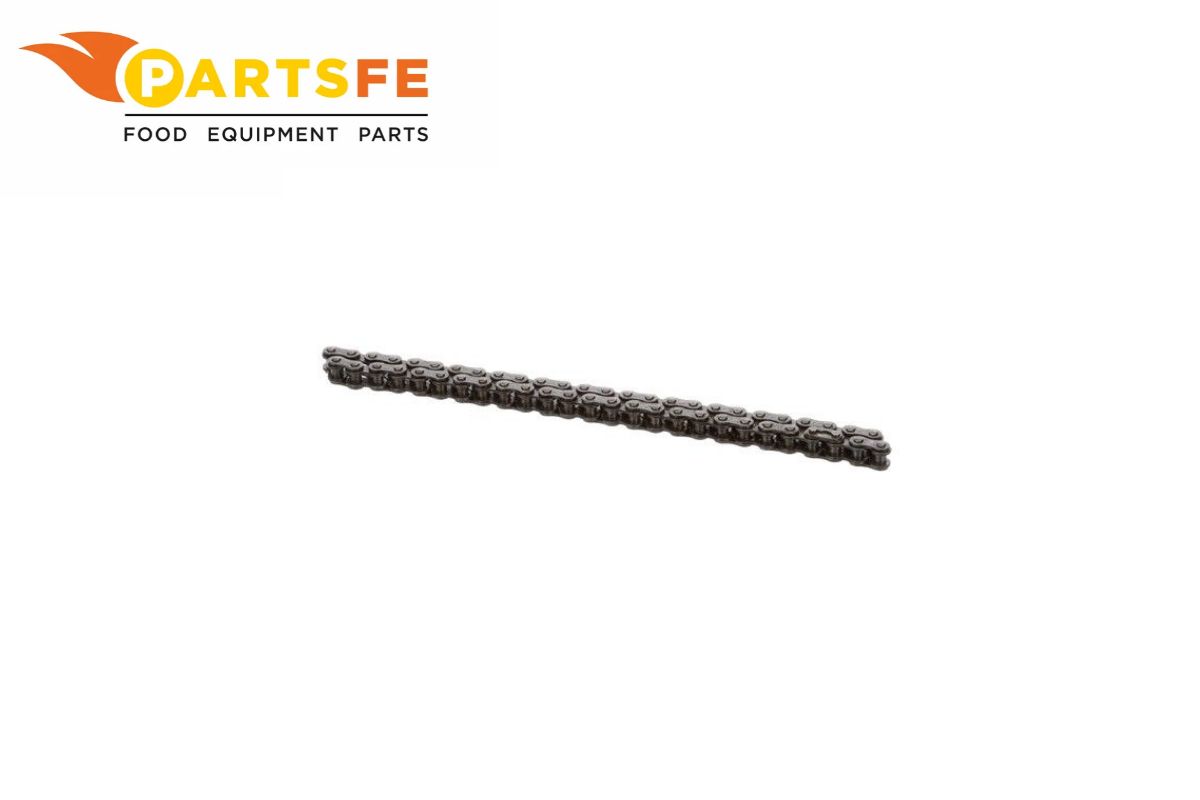  TurboChef HCT-4143 Conveyor Chain With Master Link