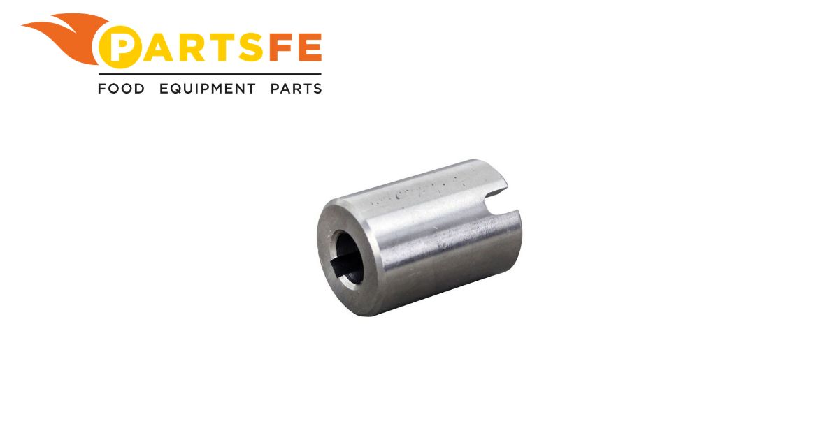  Lincoln 369410 Oven Coupling Sleeve