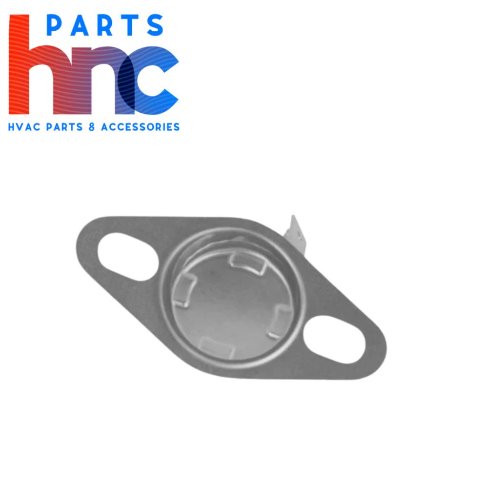  Carrier HH18HA601 Limit Switch