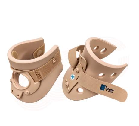  High Quality Philadelphia Collar Manufacturer | India