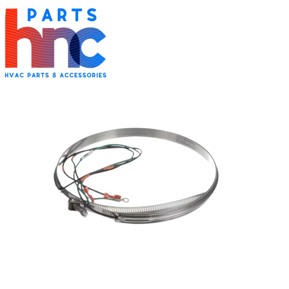  https://www.partshnc.com/trane-htr15180-crankcase-heater-200v-90w