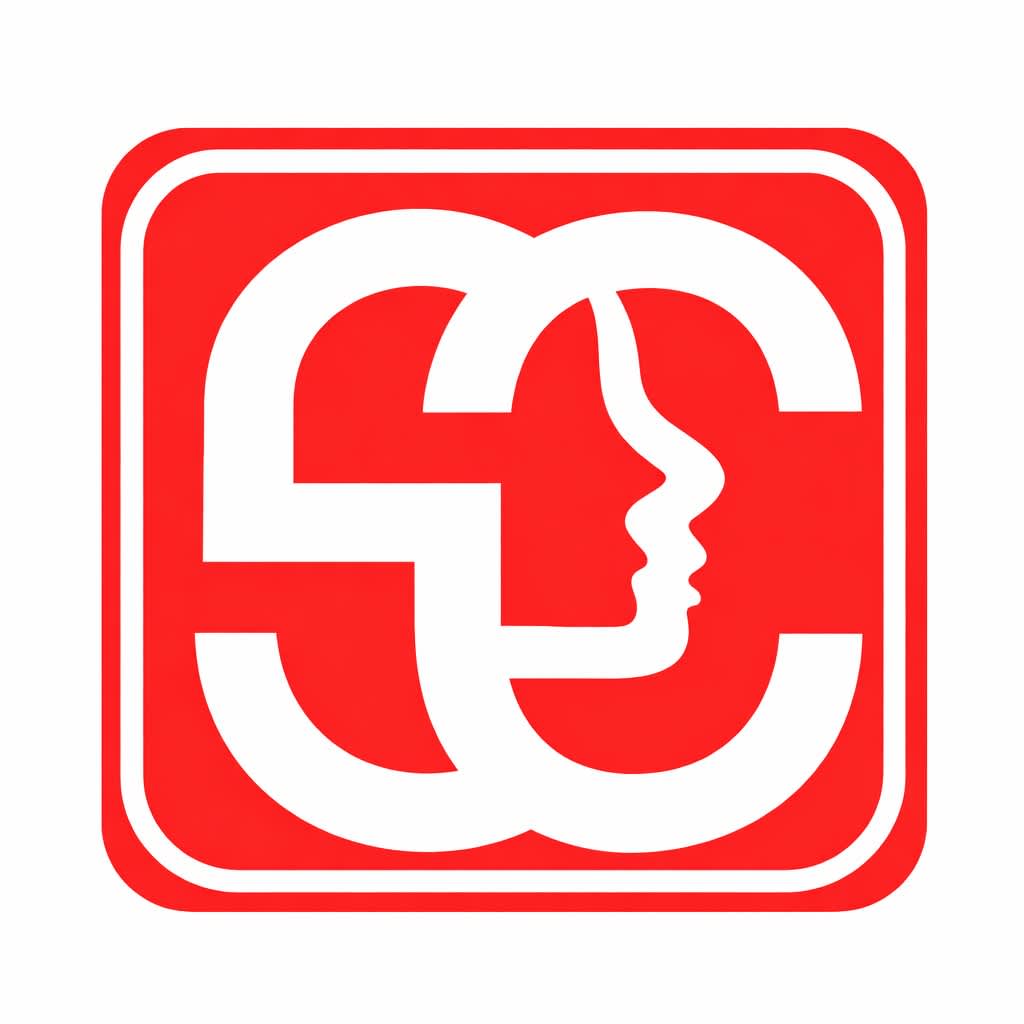  Best Skin and Hair Clinic in Noida.