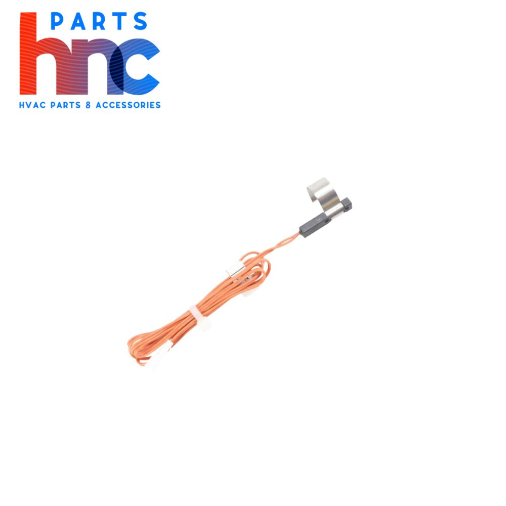  Trane SEN03002 Suction Line Sensor