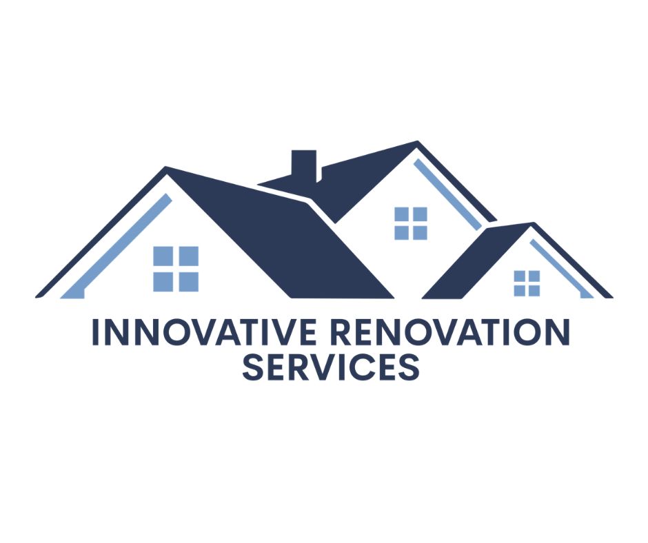  Lake Mary Remodeling Services for Modern Home Upgrades
