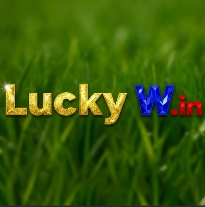  Lucky Winning | International Online Casino, Crypto Accepted