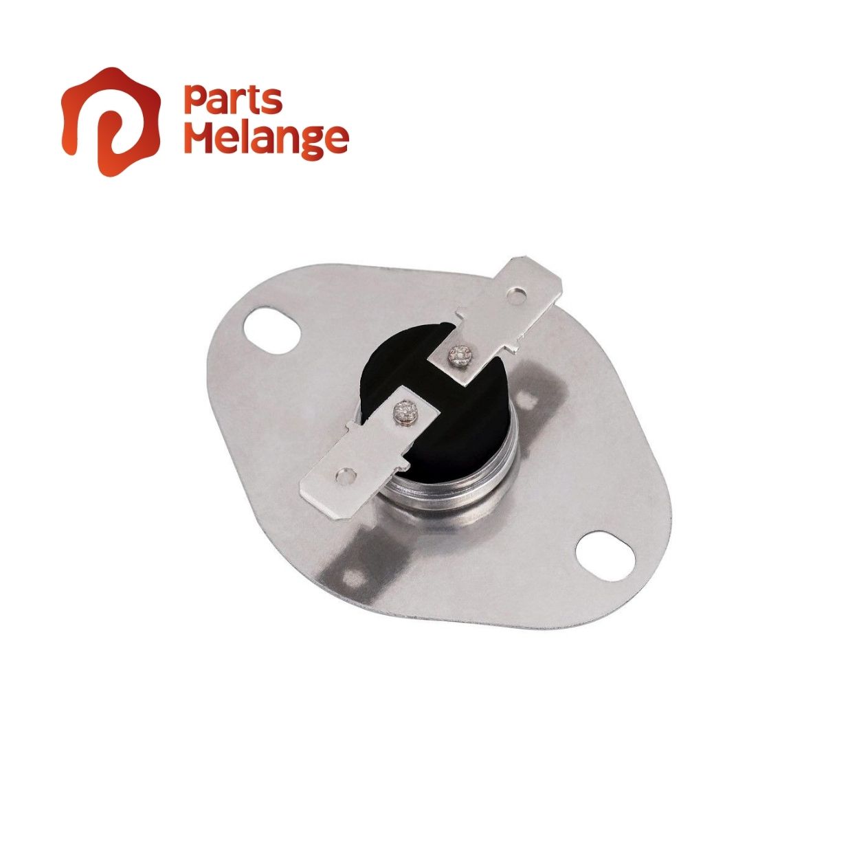  Whirlpool WP9759242 Range Limit Thermostat Fuse