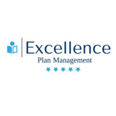  Need Help Managing Your NDIS Funding? Explore Plan Management in Melbourne