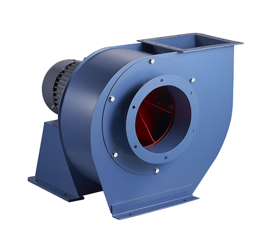  Ventilation Exhaust Fan Solutions for Efficient Airflow