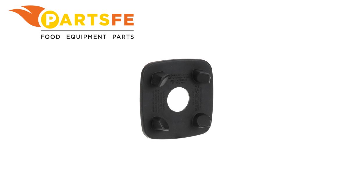  Vita-Mix 791 Centering Pad