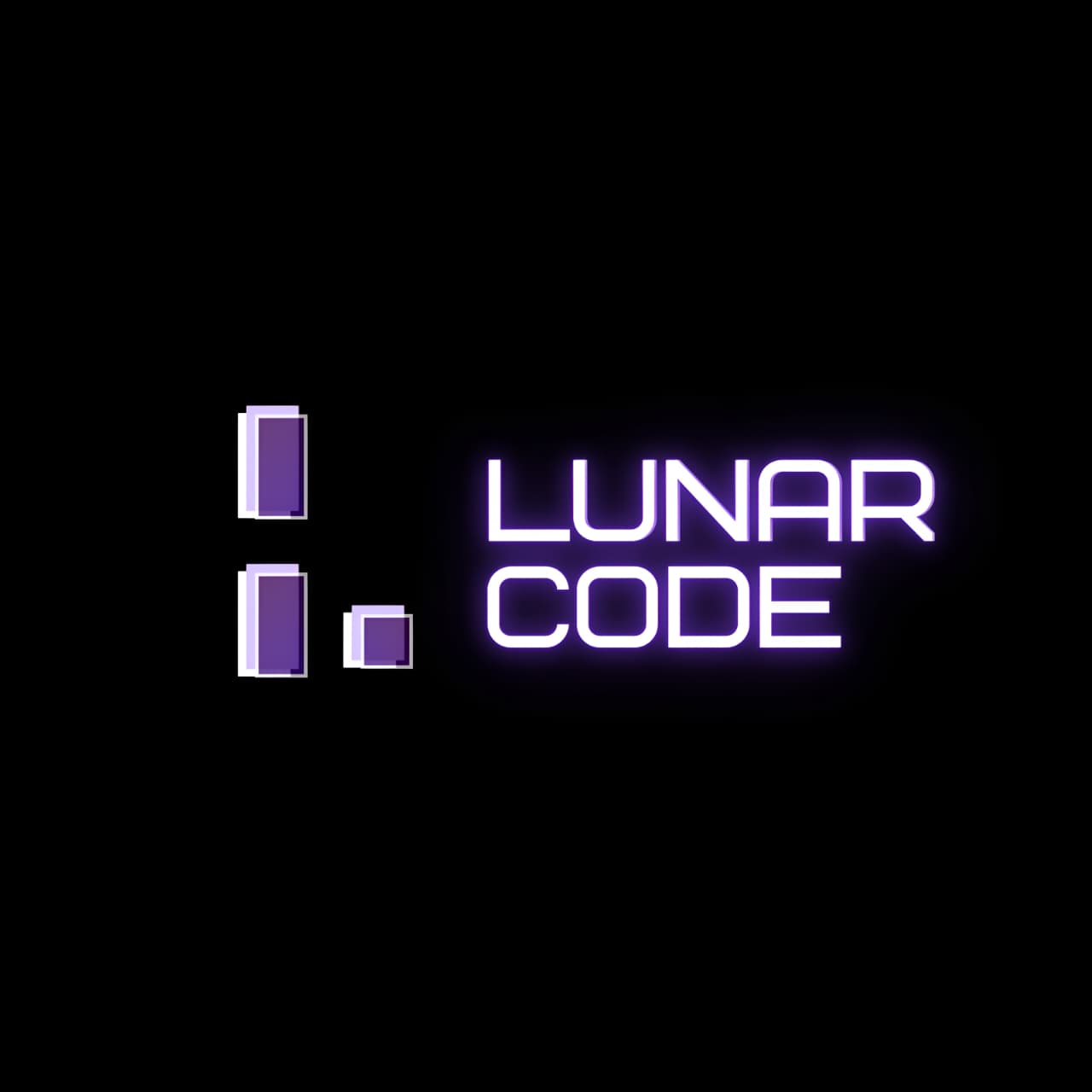  Custom Software Development, AI & Cloud Solutions