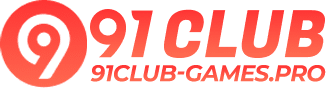  91 Club Login and Registration Guide for New Users