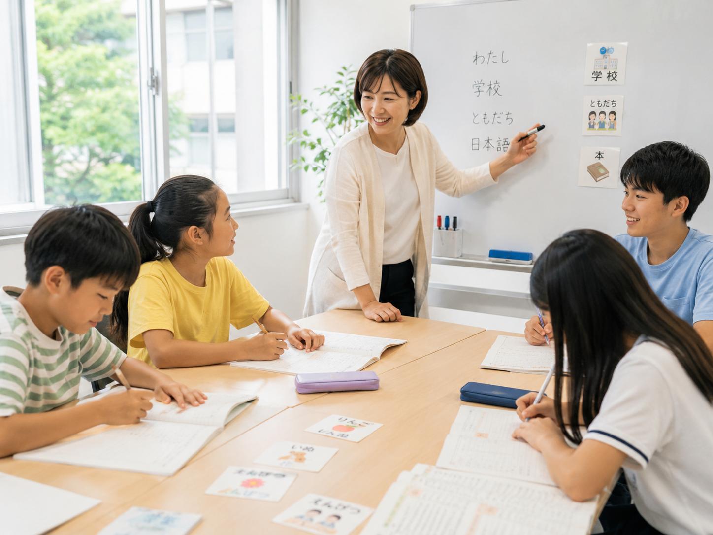  What Is the Eligibility for a Medical Coding Course?