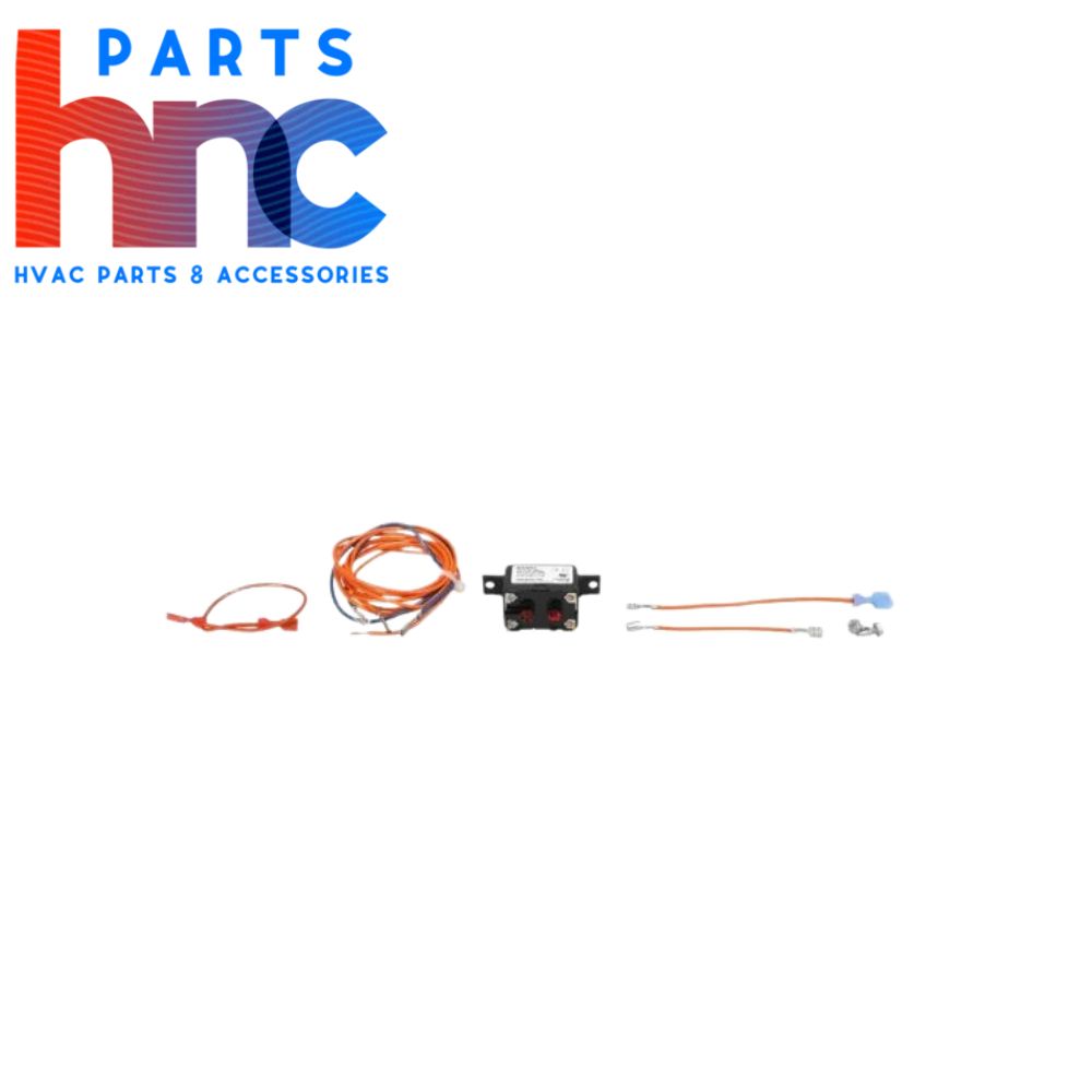  Amana-Goodman IRKT-01 Isolation Relay Service Kit