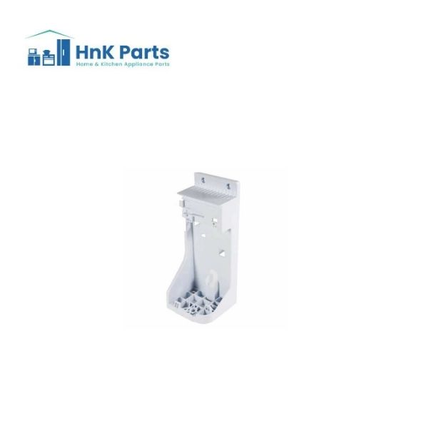  Samsung DA61-05227A Refrigerator Freezer Ice Maker Support