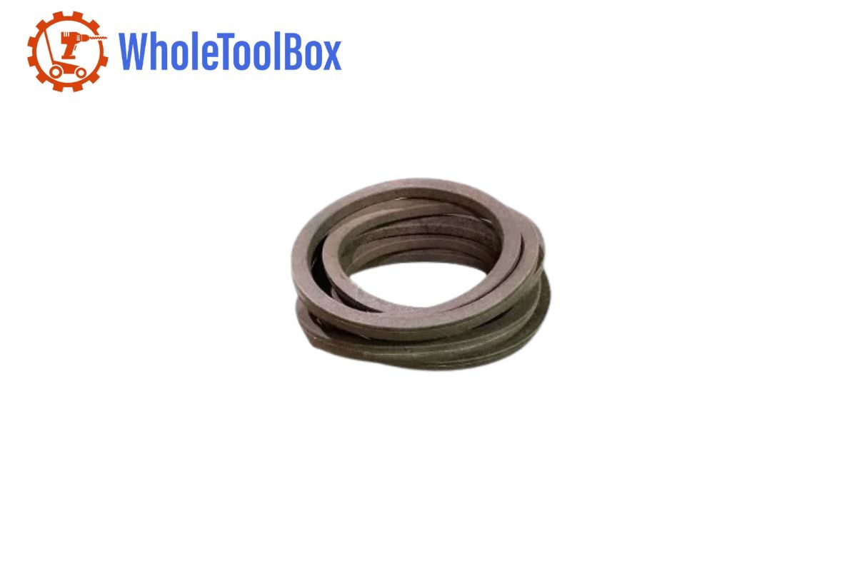  Murray 5022667SM Lawn Tractor Belt 7-6399