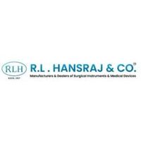  Ent Surgery Instruments for Reliable Surgical Procedures