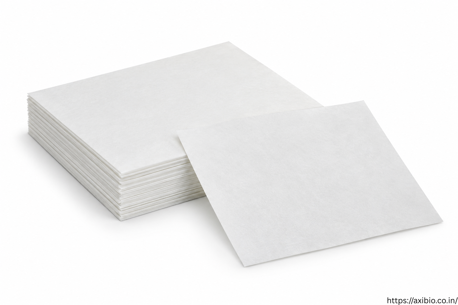  Best Blotting Membrane Supplier for Your Laboratory