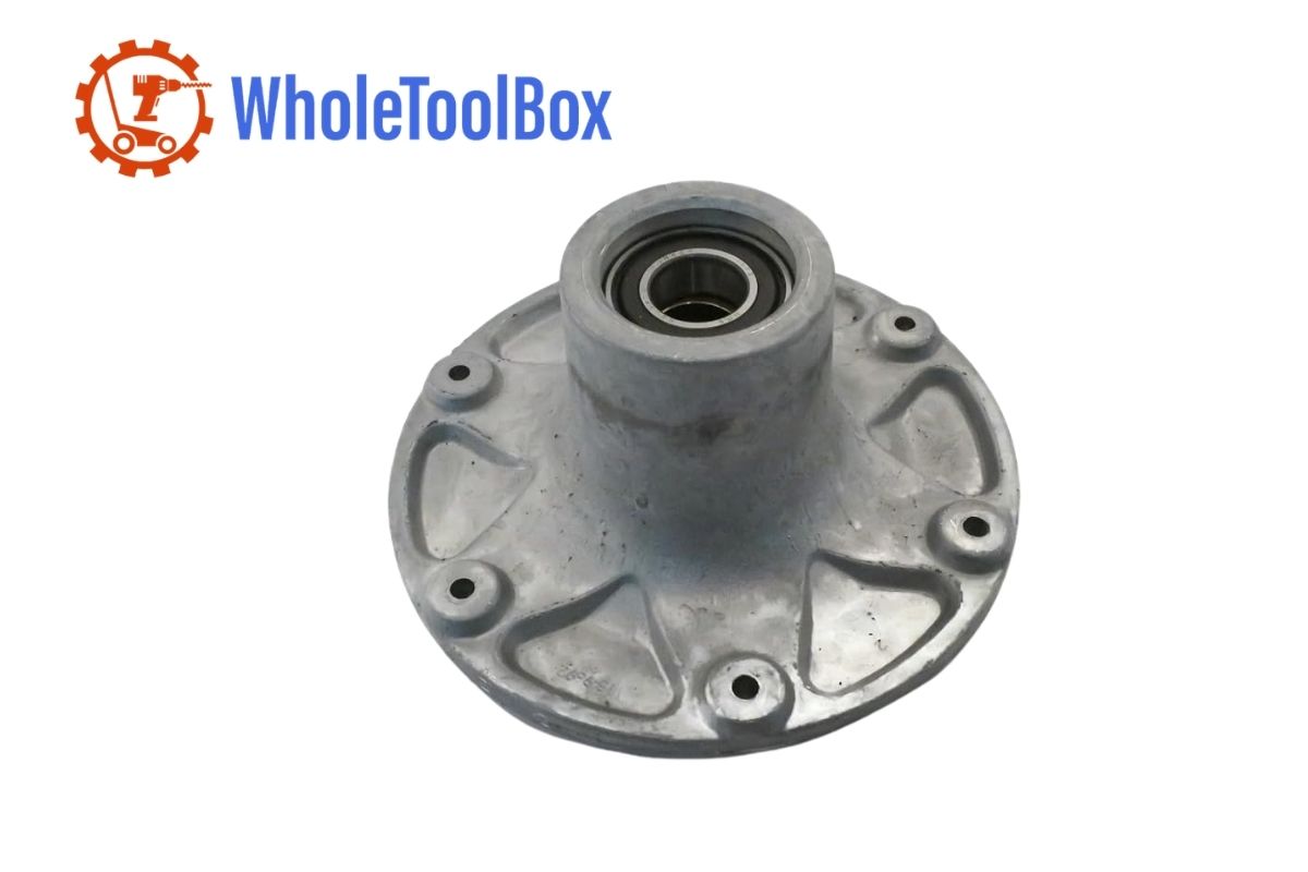  Toro 139-2357 Spindle Assembly