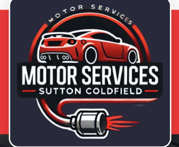  Local MOT Sutton Coldfield Garage – Friendly Service & Fair Pricing