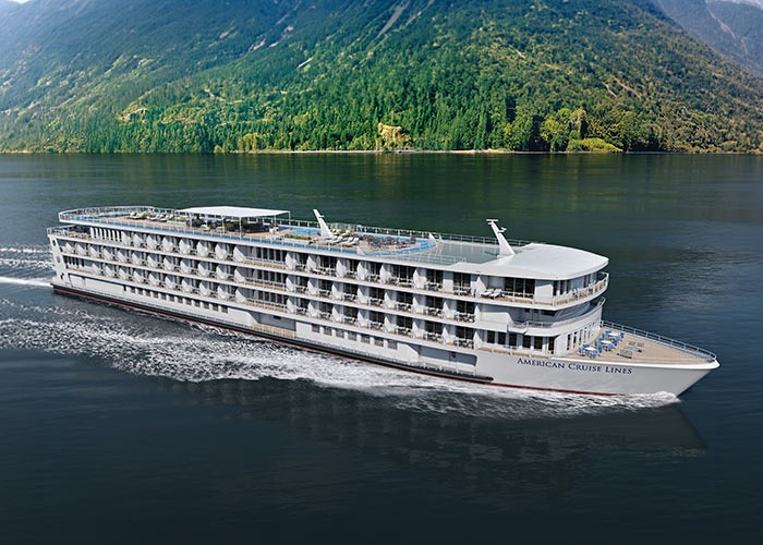  What Age Qualifies for an MSC Senior Cruise Discount?