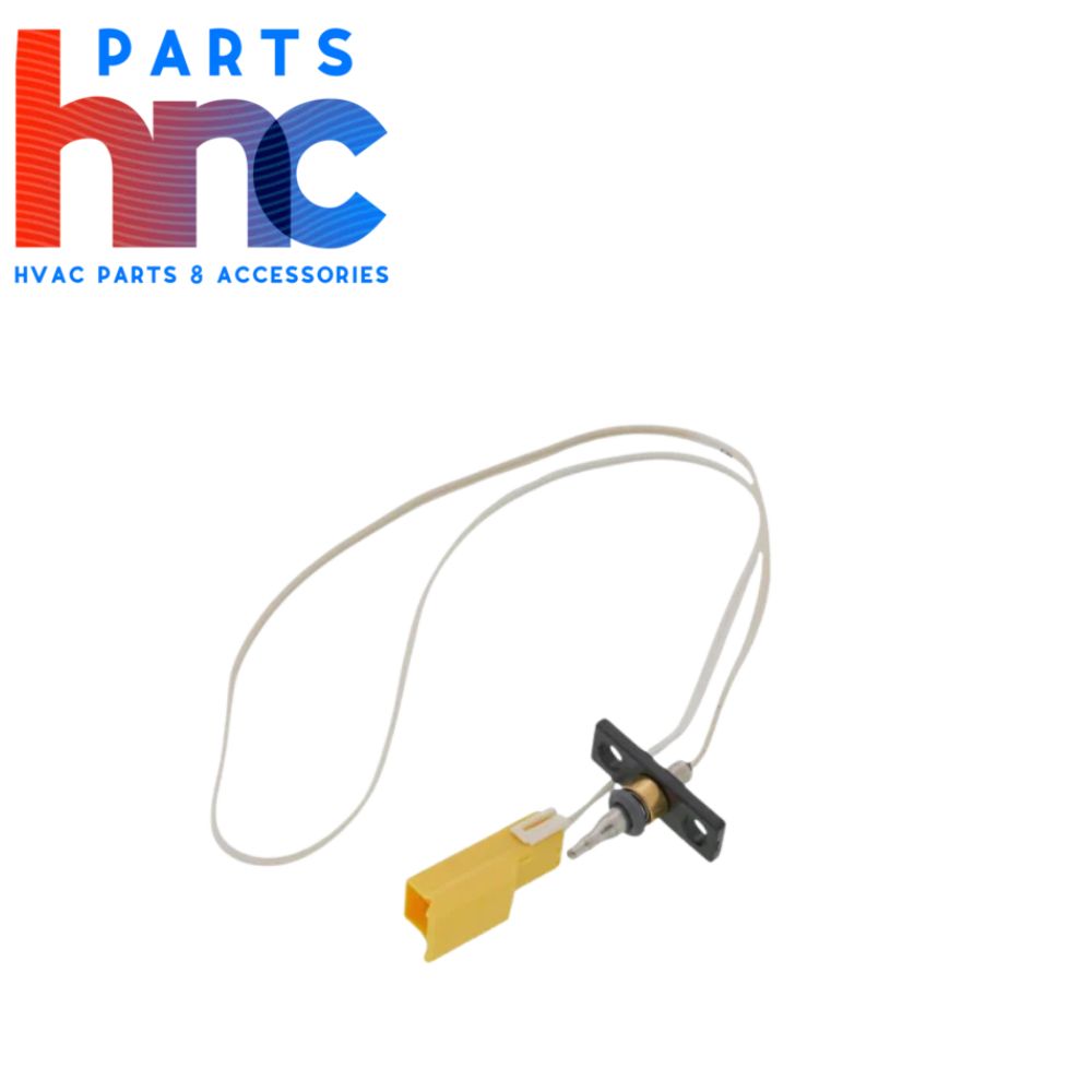  Rheem-Ruud RTG20212BC Heat Exchanger Thermistor