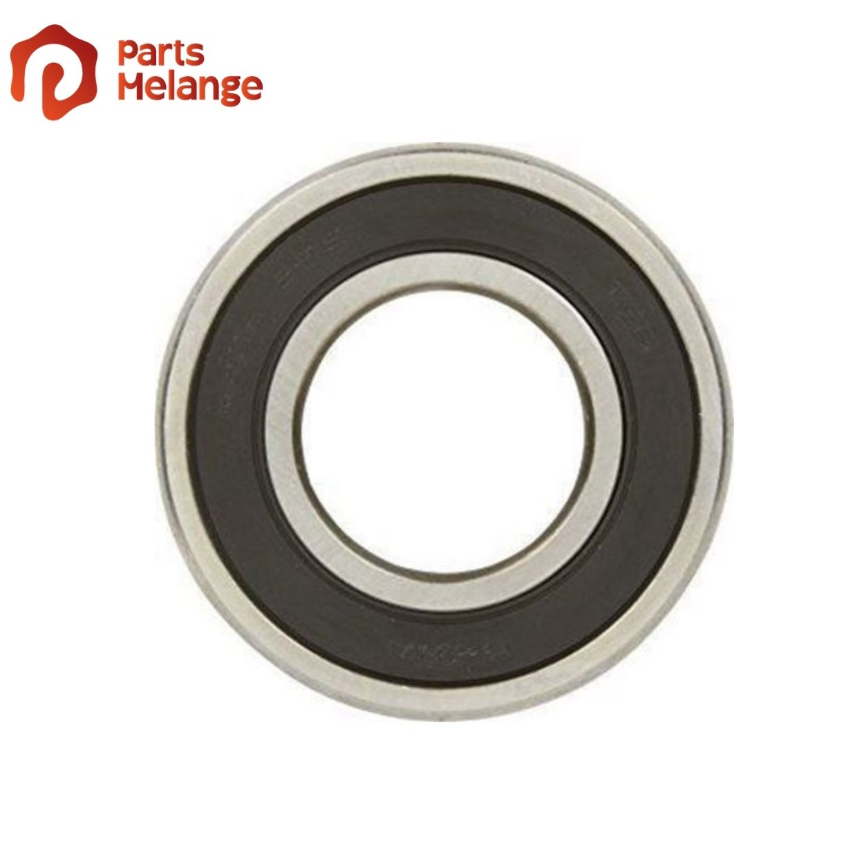  Whirlpool WP22003441 Washer Rear Bearing Ring
