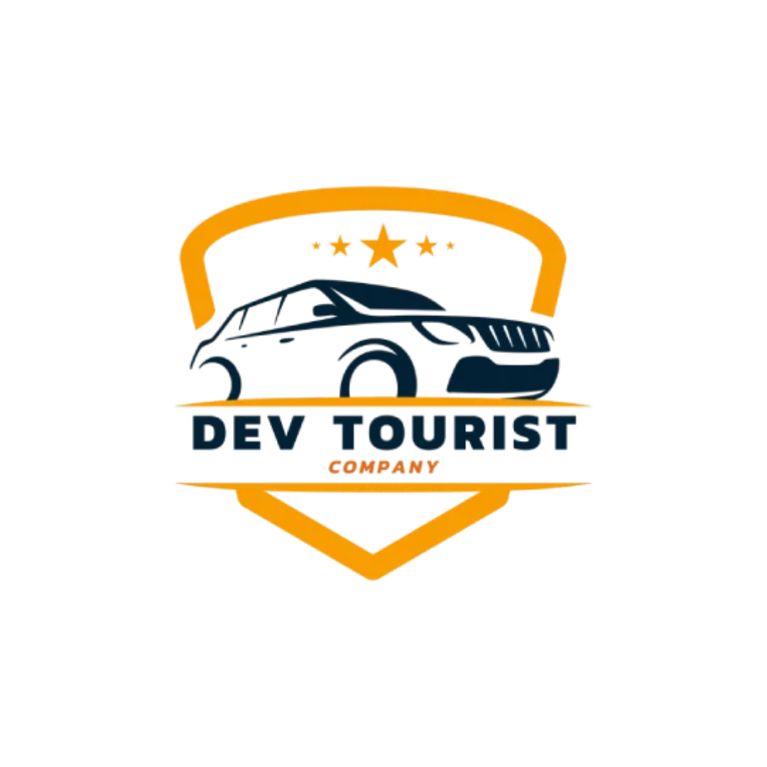  Dev Tourist Company – Taxi Service in Jaipur | Outstation Taxi & One Way Cab