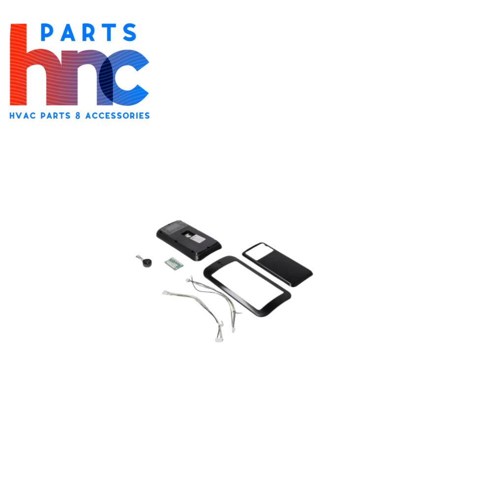  Rheem-Ruud SP21236B Display Control Adapter Kit