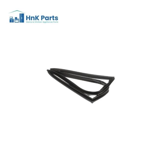  Whirlpool W11229610 Refrigerator Freezer Door Gasket