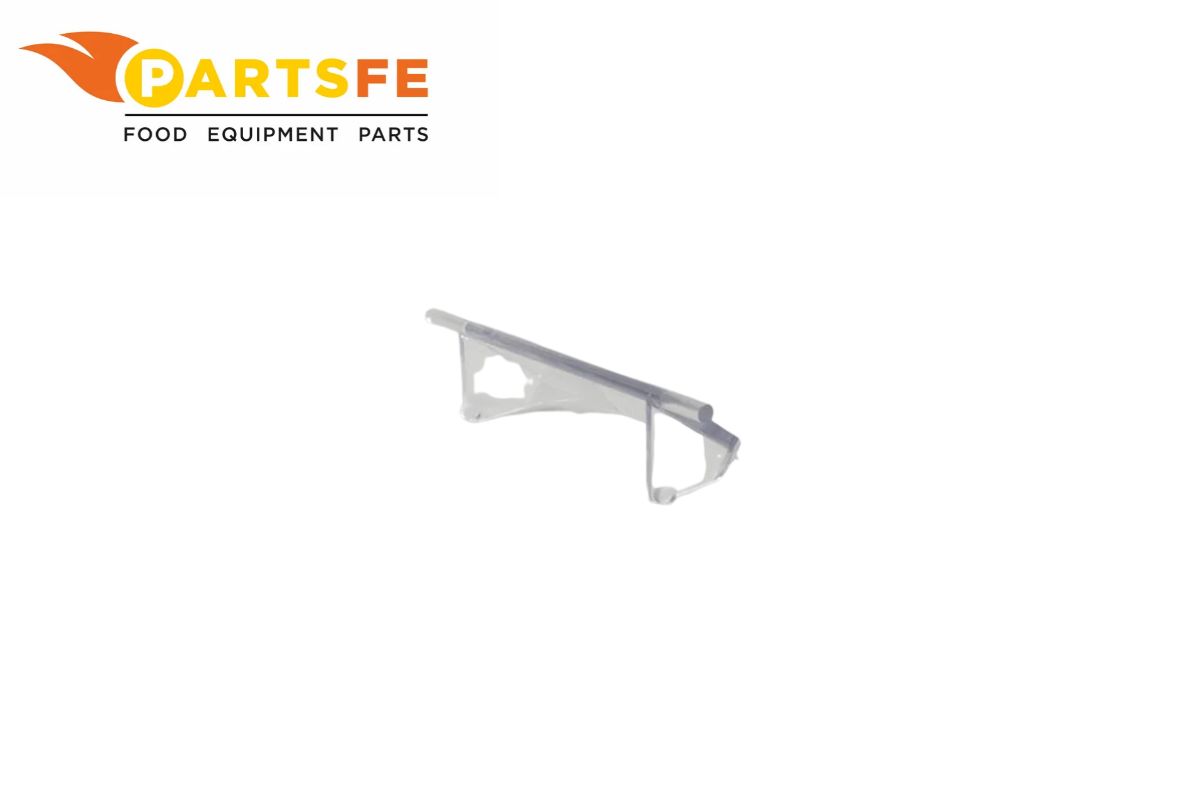 Scotsman 02-1995-01 Ice Machine Ice Chute