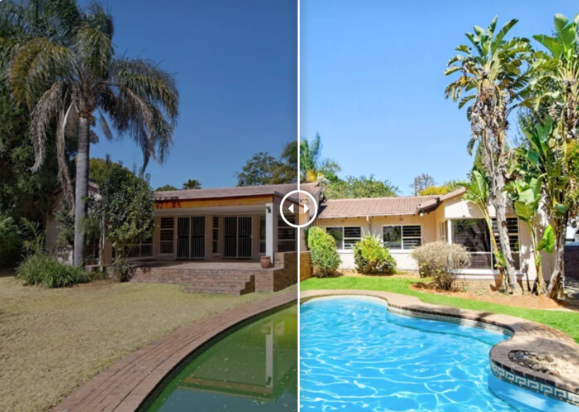  Real Estate Photo Editing Company for Stunning Property Photos