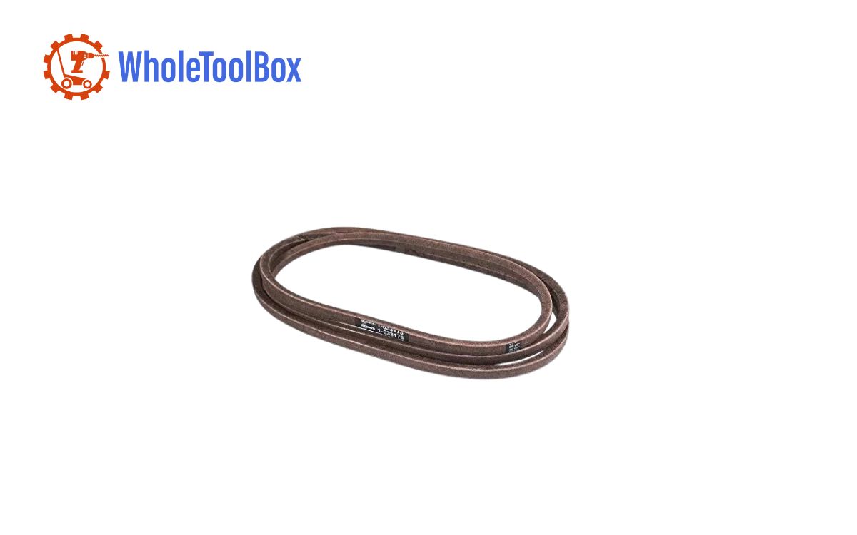  Exmark 1-633173-SL Lawn Mower Mule Drive Belt