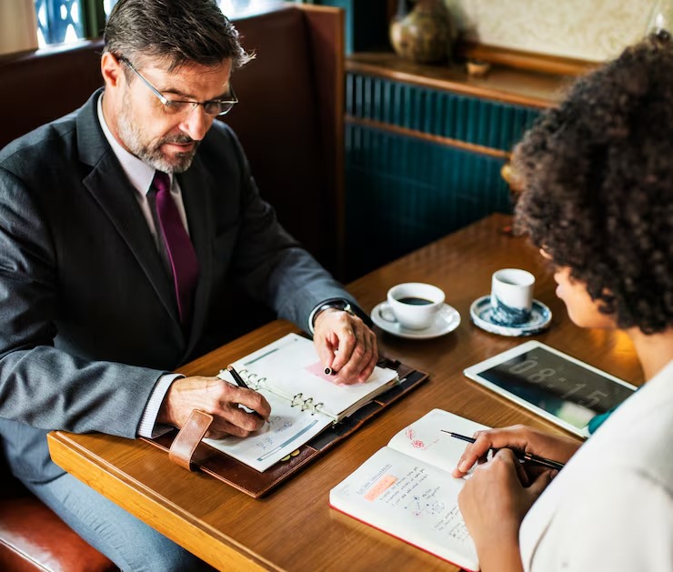  Dispute resolution law firm Hyderabad for Practical Legal Solutions