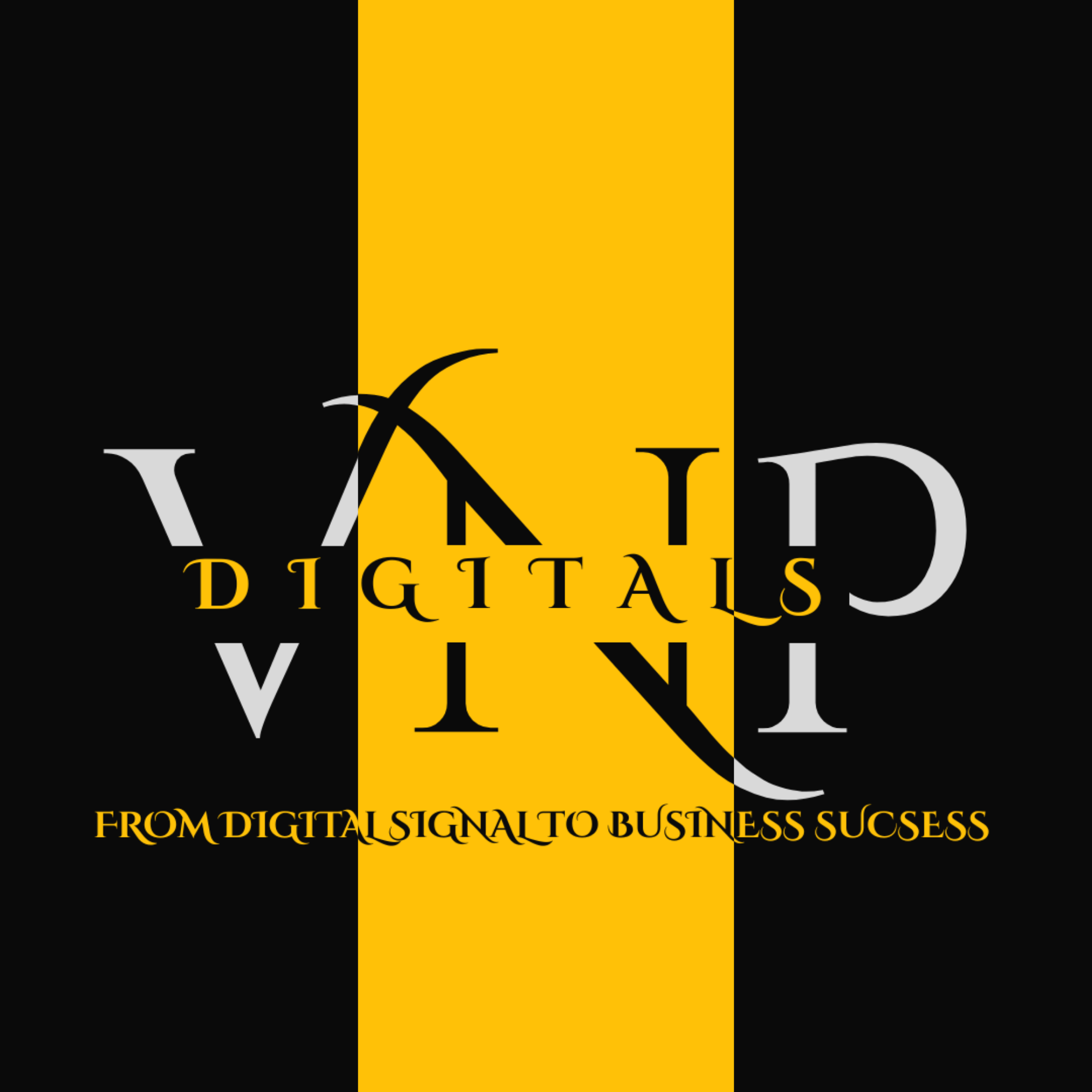  Best Digital Marketing company in Ahmedabad