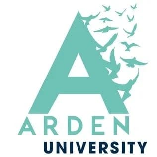  Arden University Academic Support for Better Assignment Preparation