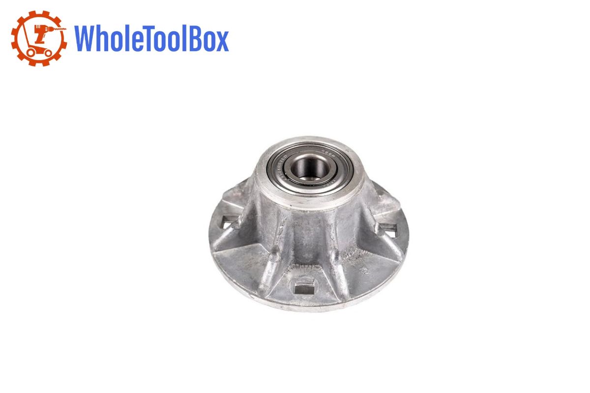  Ariens Company 01583800 Lawn Tractor Spindle Housing Assembly