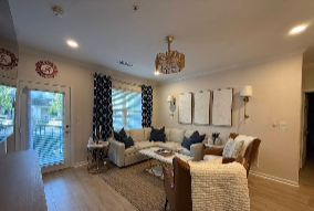  Condo Remodeling Tuscaloosa