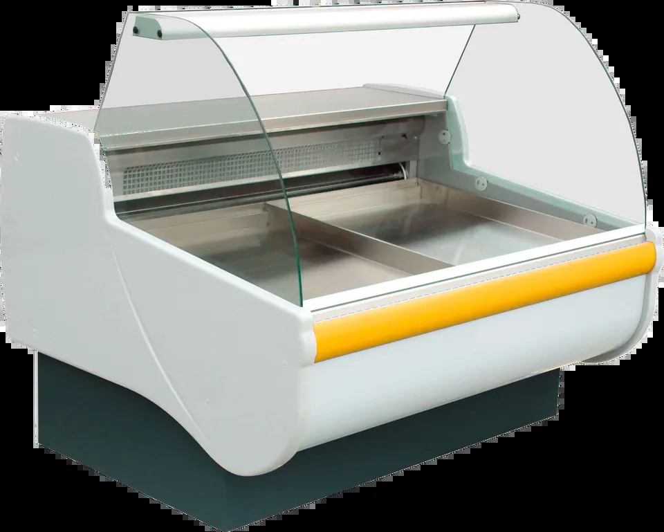  Commercial Kitchen Equipment in Surat | AK Sales