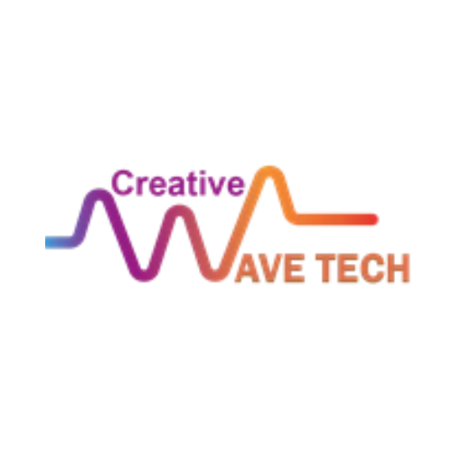 Best Website Design Company in Navi Mumbai | Creative Wave Tech