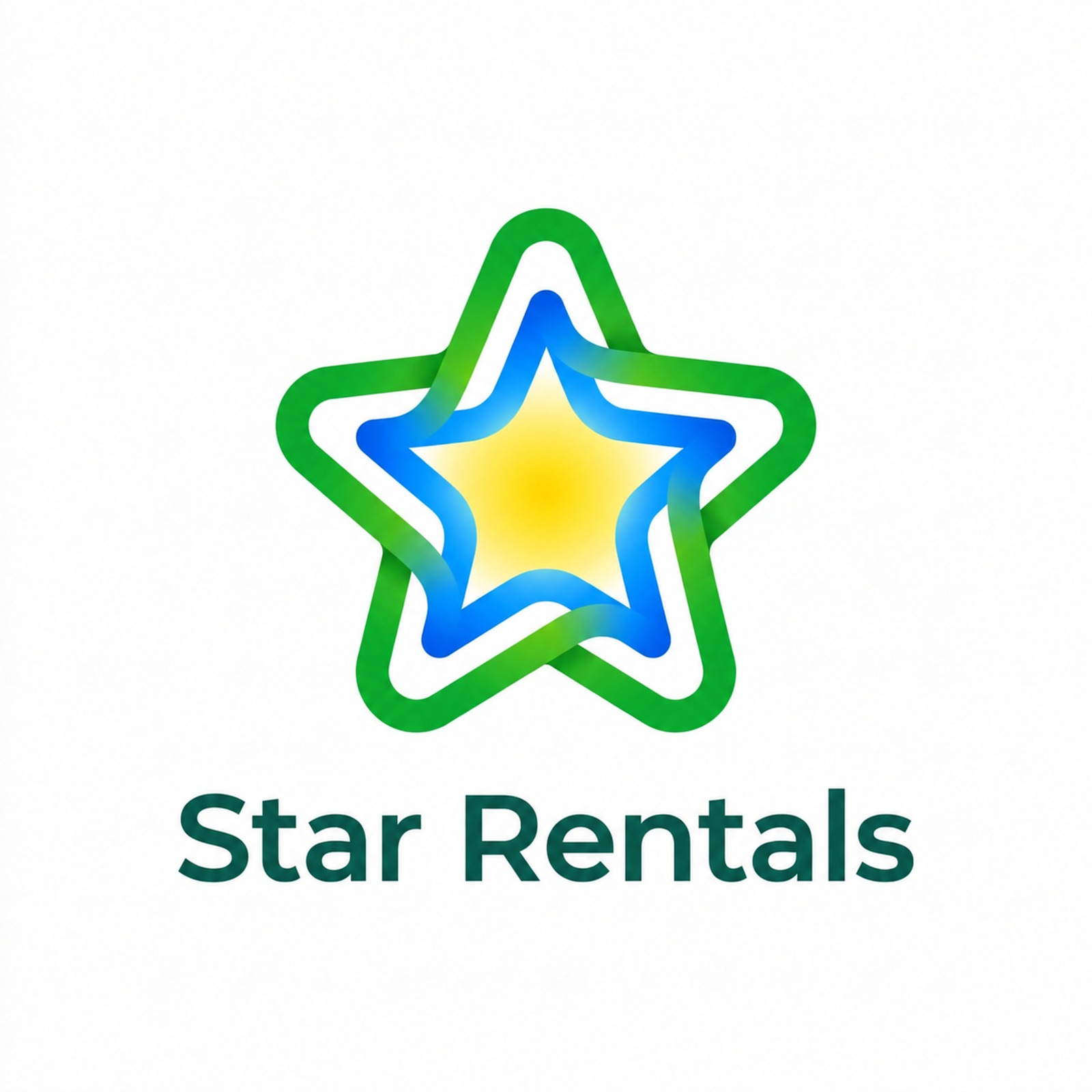  Star Rentals- Bike and Car rental in Varanasi