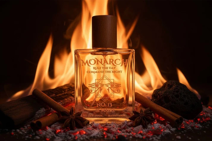  Get Men's Fragrance for Special Occasions for a Distinctive Scent