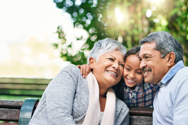  Pre-Existing Condition Insurance For Visitors: Options, Features and Practical Selection Tips
