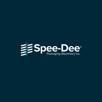  Spee-Dee Packaging Machinery, Inc.