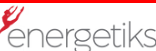 Energetiks Croydon