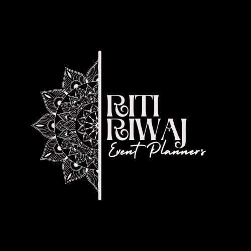  Riti Riwaj Event Planners