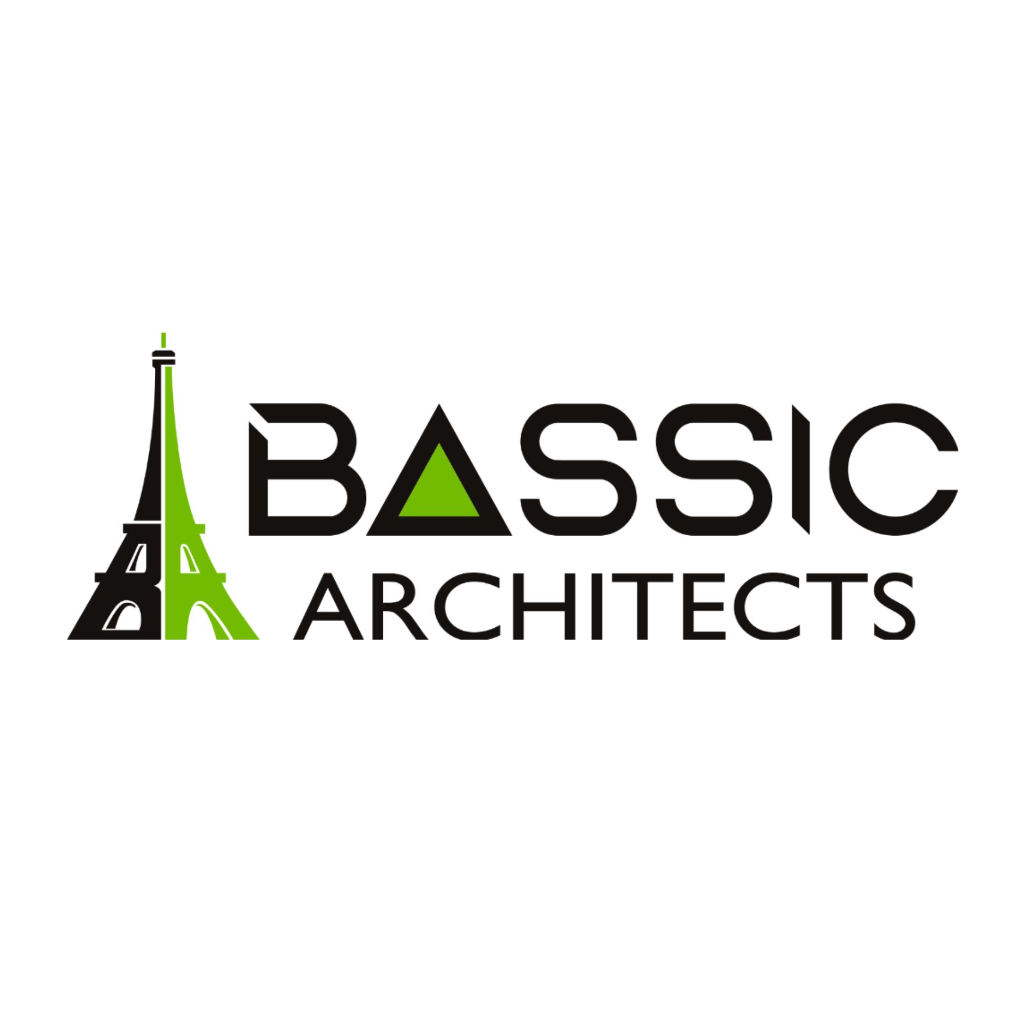  Best Architecture Firms in Kannur