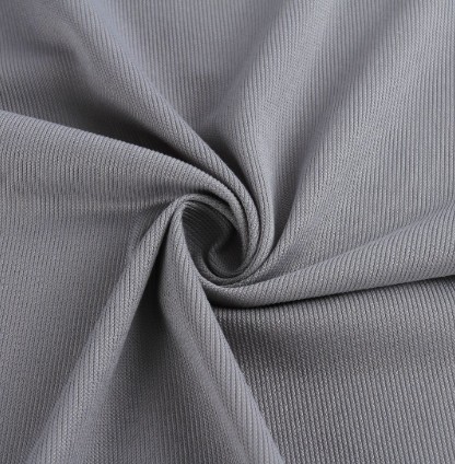  Poly Cotton Fabric