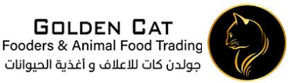  Large cat scratch pate