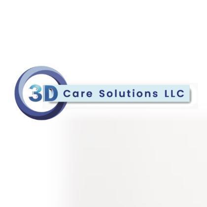  3D Care Solutions in New York